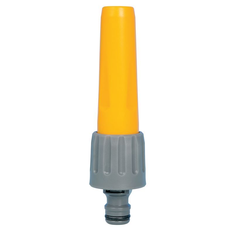 Garden Hose Nozzle